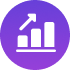 Immediate Hiprex 3.2 - ROBUST SAFEGUARDS